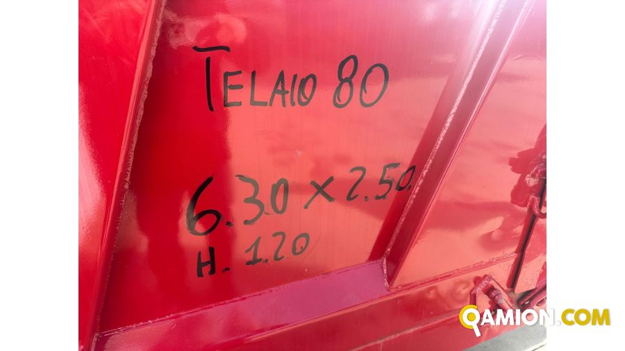 Iveco STRALIS stralis 450