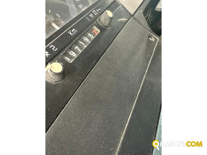 Renault PREMIUM premium 250