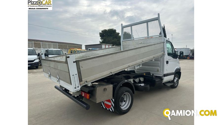 Renault MASCOTT mascott 150