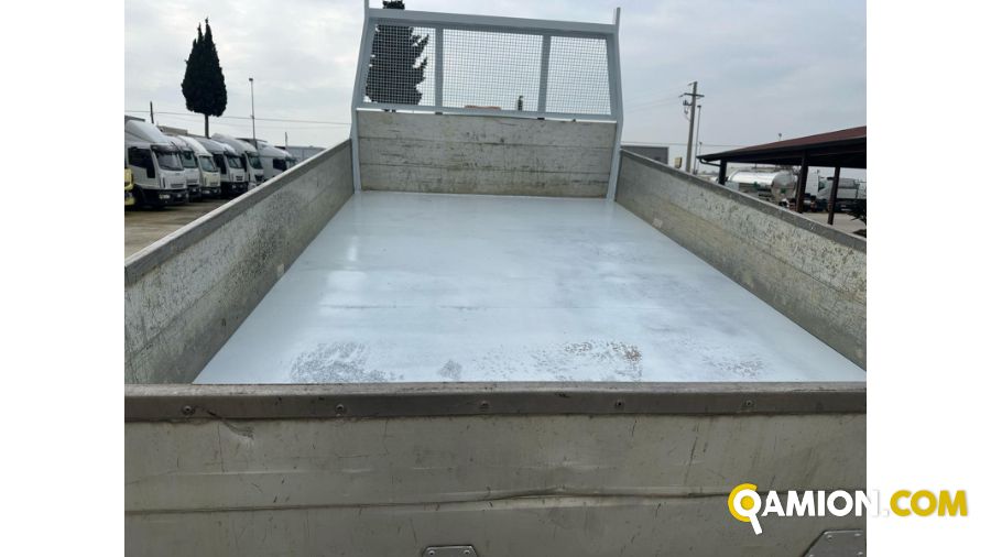 Renault MASCOTT mascott 150