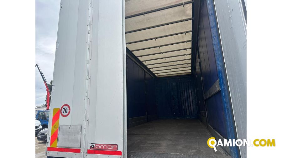 Iveco STRALIS stralis 460