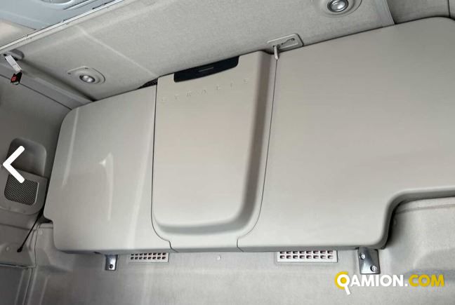 Iveco STRALIS XP stralis xp480