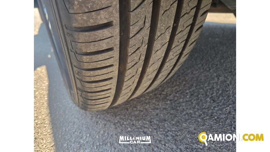 Lamborghini SPRINT SPRINT | Millenium Car