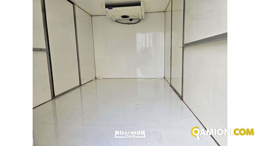 Renault MASTER MASTER | Millenium Car