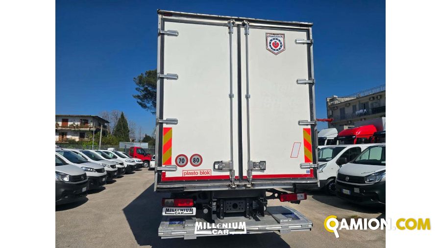 Renault T HIGH t high | Millenium Car