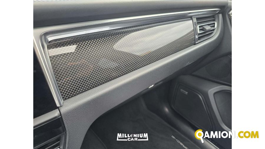 Lamborghini SPRINT SPRINT | Millenium Car