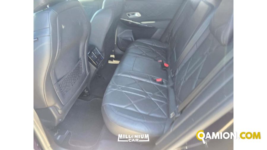 Citroen DS4 DS4 | Millenium Car