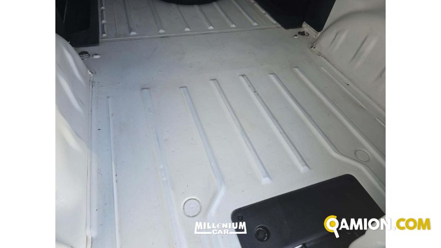 Citroen JUMPY JUMPY | Millenium Car