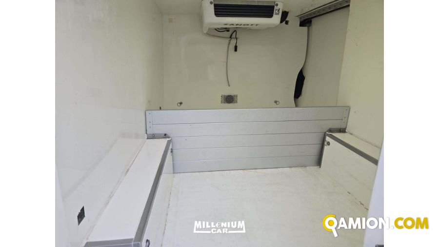 Fiat TALENTO TALENTO | Millenium Car