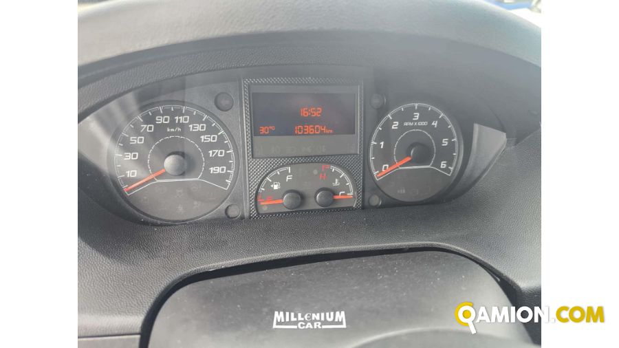 Opel MOVANO MOVANO | Millenium Car