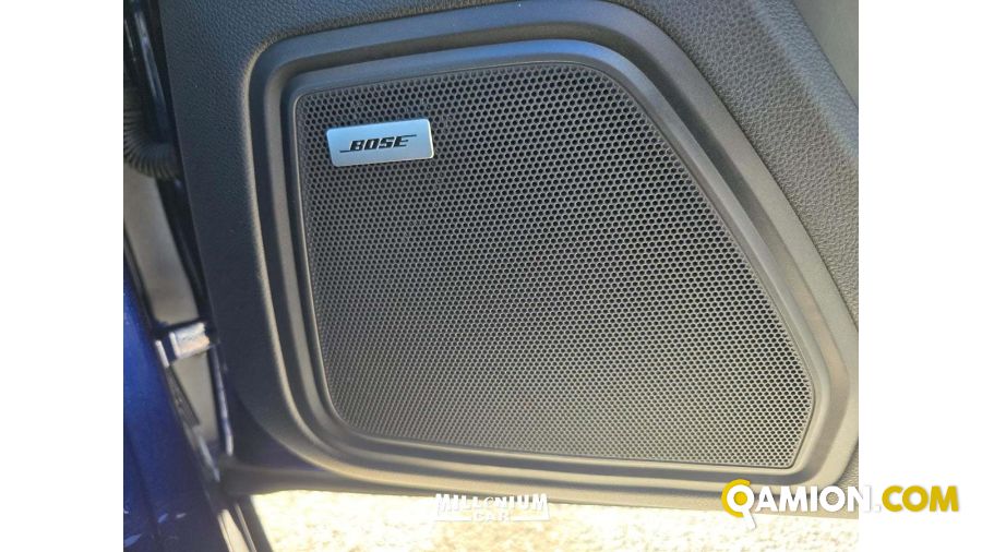 Lamborghini SPRINT SPRINT | Millenium Car