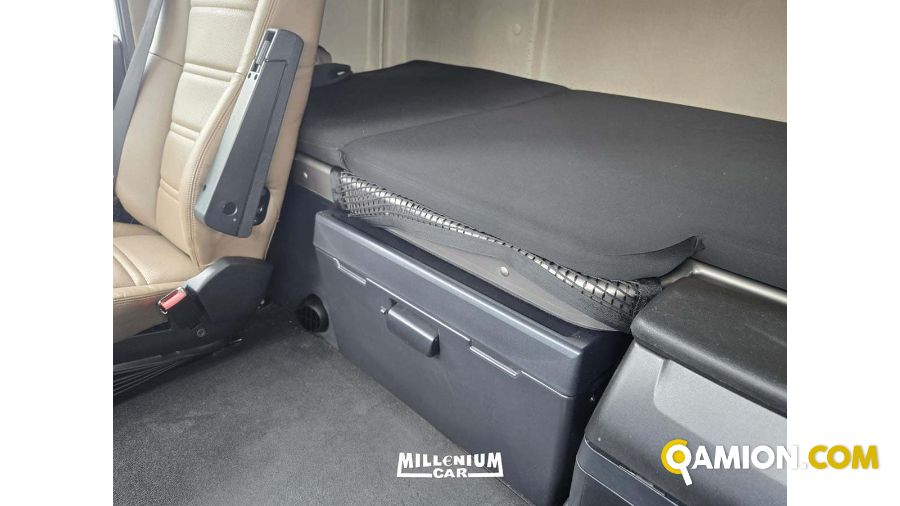 Iveco STRALIS 480 STRALIS 480 | Millenium Car