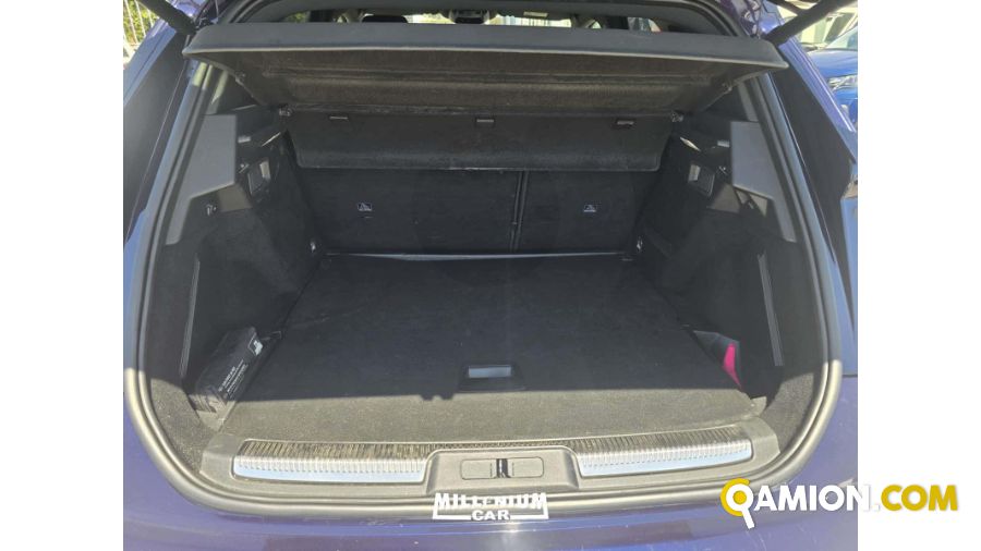 Citroen DS4 DS4 | Millenium Car