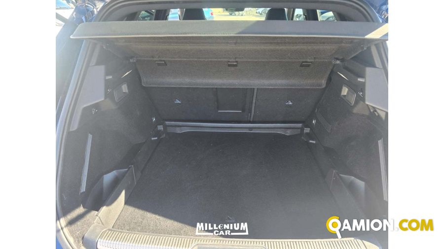 Citroen DS4 DS4 | Millenium Car