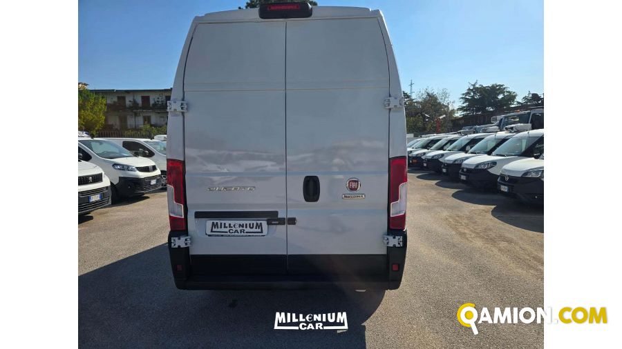 Fiat DUCATO L3H2 DUCATO L3H2 | Millenium Car