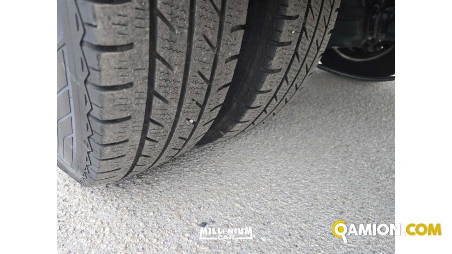 Iveco DAILY 35C14 DAILY 35C14 | Millenium Car