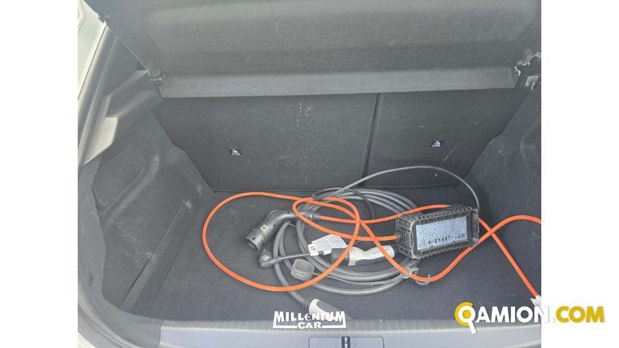 Peugeot 208 208 | Millenium Car