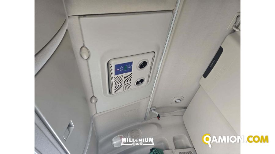 Iveco STRALIS 480 STRALIS 480 | Millenium Car