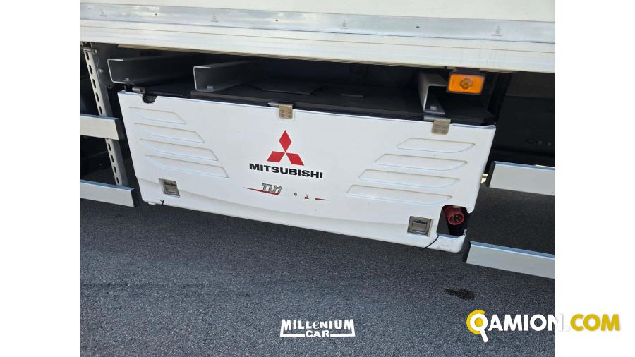 Renault T HIGH t high | Millenium Car