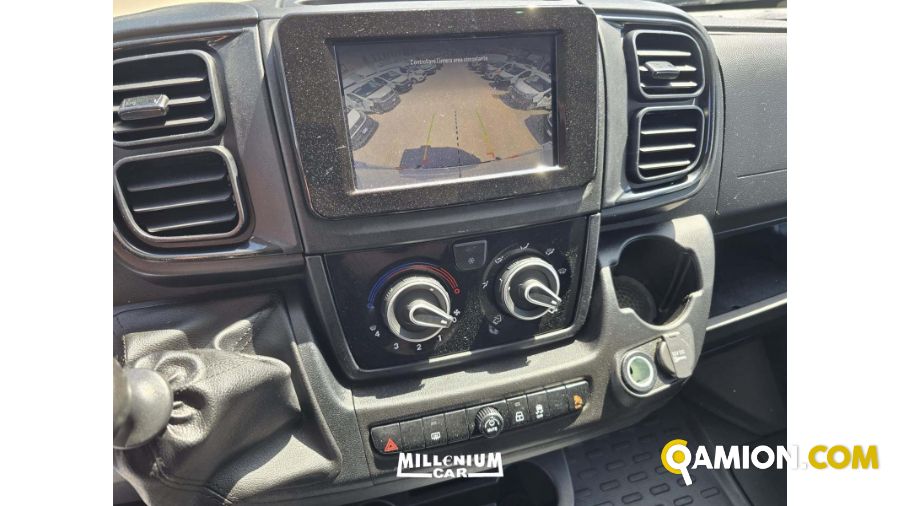 Fiat DUCATO DUCATO | Millenium Car