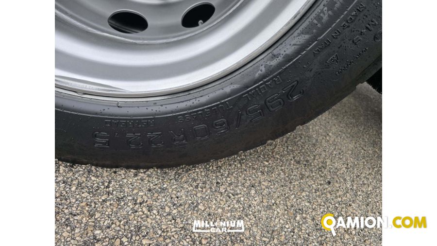 Scania R450 R450 | Millenium Car