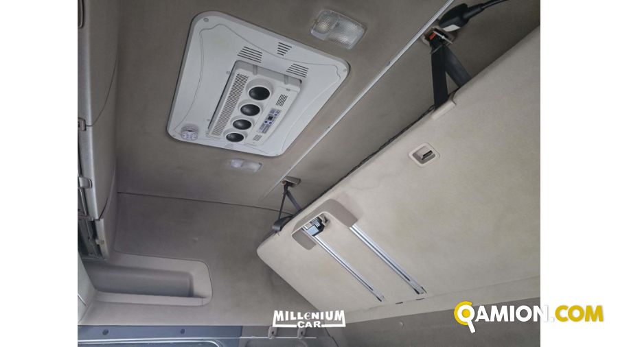 Scania R450 R450 | Millenium Car