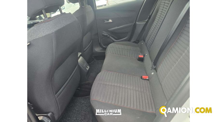 Peugeot 208 208 | Millenium Car