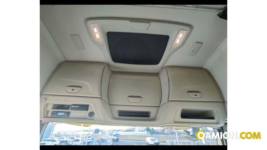 Iveco S-Way AS 440.180 S-Way AS 440.180 - S-Way AS 440.180 4x2 C13 S49T/FP LT hi-tronix Altro | AUTO INDUSTRIALE BERGAMASCA SPA