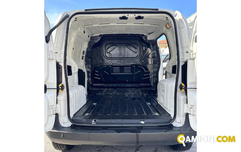 Fiat FIORINO fiorino