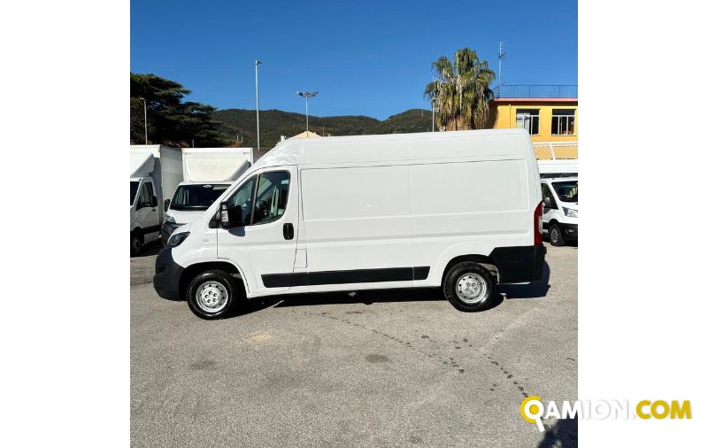 Fiat DUCATO DUCATO