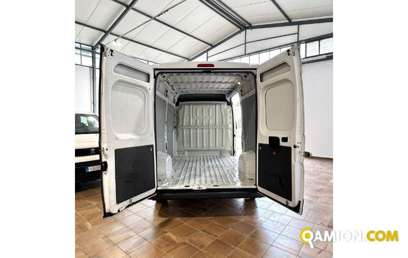 Fiat DUCATO DUCATO