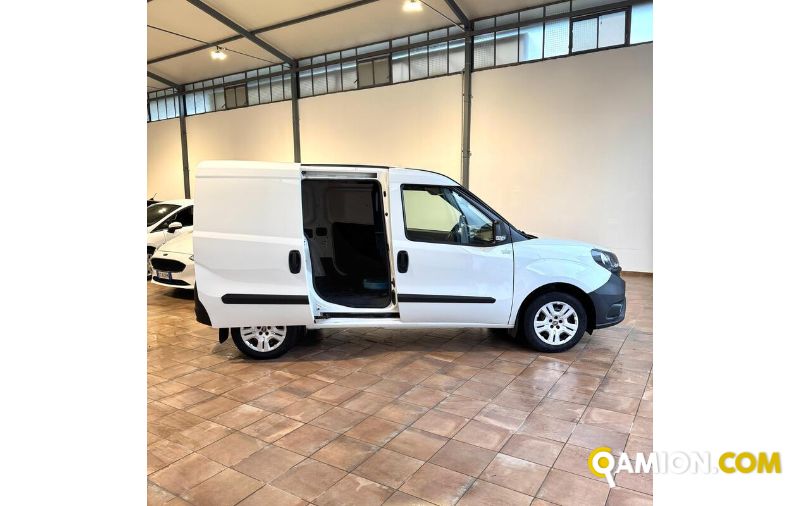 Fiat DOBLO DOBLO