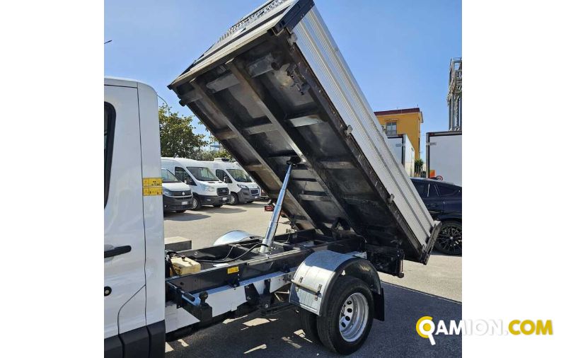 Ford TRANSIT 350 2.0TDCi TRANSIT 350 2.0TDCi