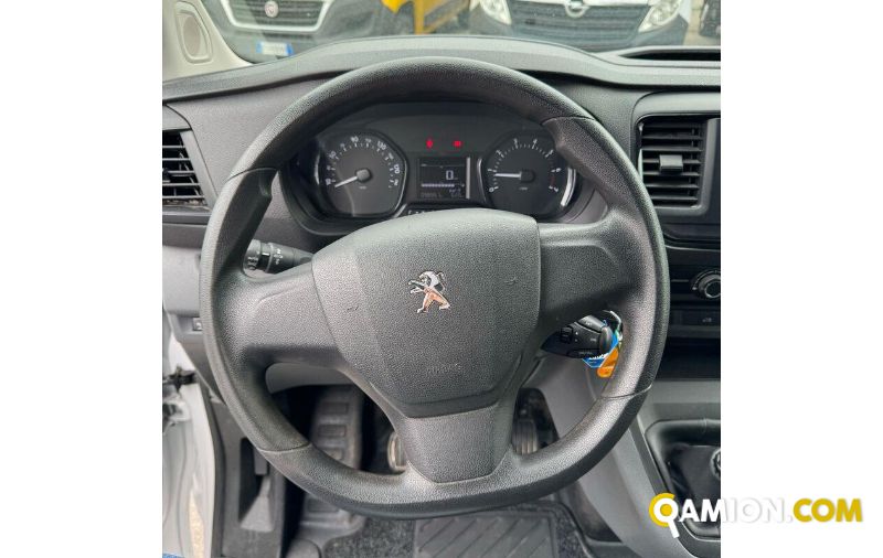 Peugeot EXPERT EXPERT