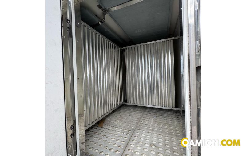 Ford TRANSIT TRANSIT