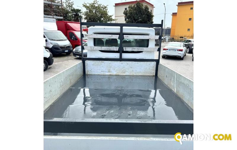 Ford TRANSIT TRANSIT