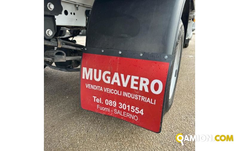 Ford TRANSIT TRANSIT