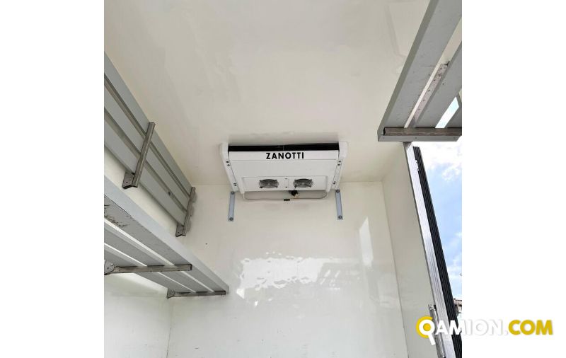 Iveco DAILY daily 60c15