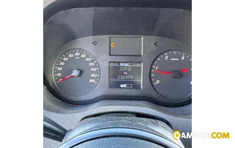 Mercedes SPRINTER sprinter 314