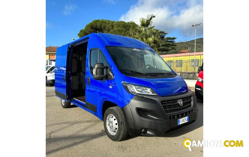 Fiat DUCATO ducato