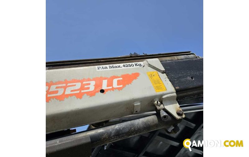 Renault MIDLUM midlum 220