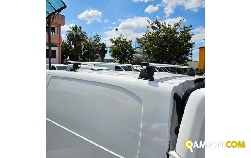 Toyota PROACE proace