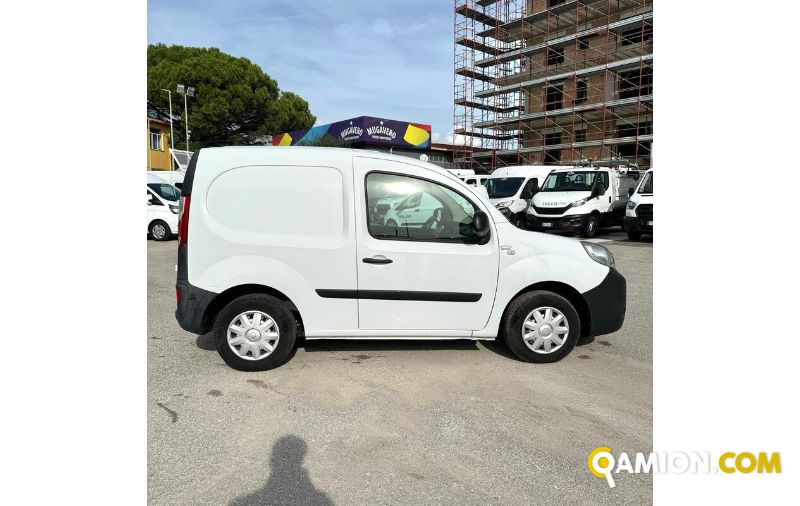 Renault KANGOO KANGOO