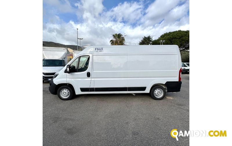 Fiat DUCATO DUCATO