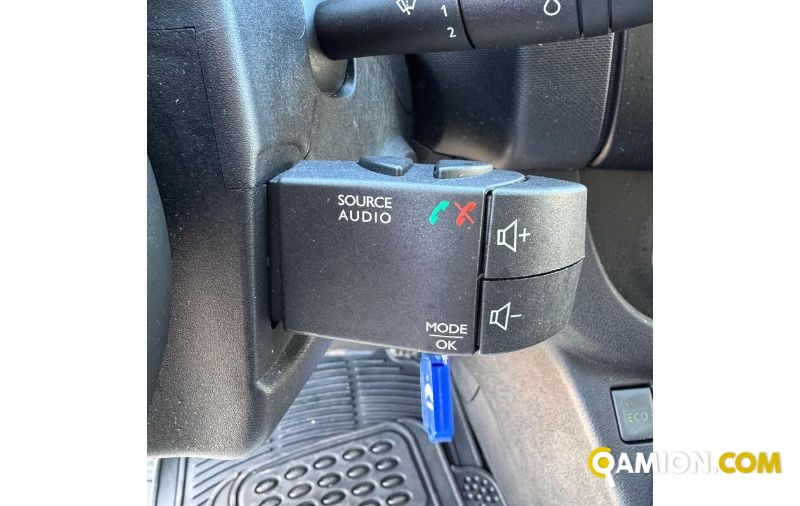 Fiat TALENTO talento