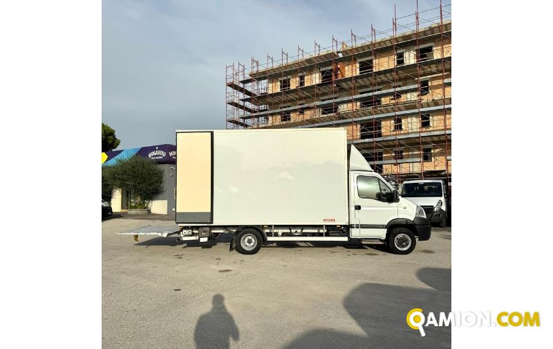 Renault MASTER MASTER