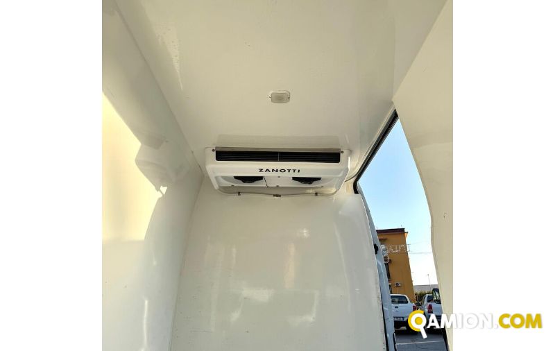 Renault MASTER MASTER