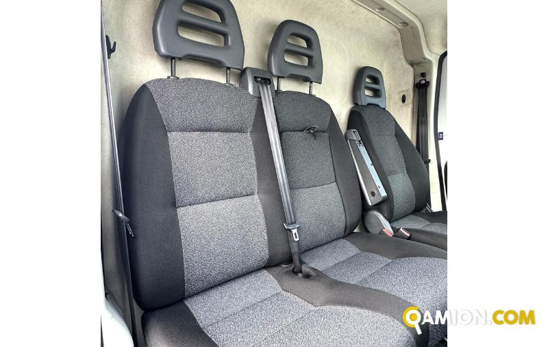 Fiat DUCATO ducato