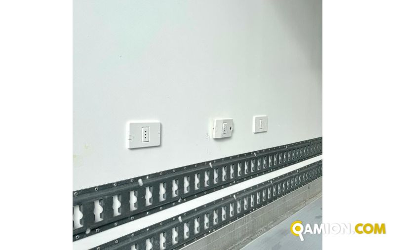 Mercedes SPRINTER SPRINTER