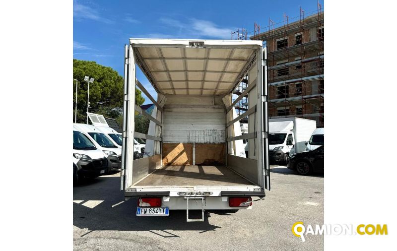 Mercedes SPRINTER sprinter 314